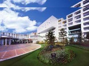 Mitsui Garden Prana Tokyo Bay Hotel