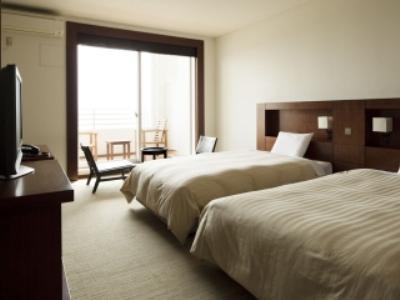 Mitsui Garden Prana Tokyo Bay Hotel 4*